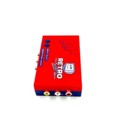 Retro_Scaler_2x-4.webp