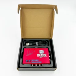 Retro_Scaler_2x-5.webp