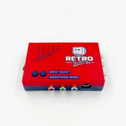 Retro_Scaler_2x-1.webp