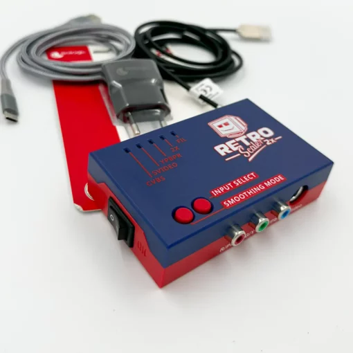 RetroScaler2X_Komplett_Anschlusskit.webp