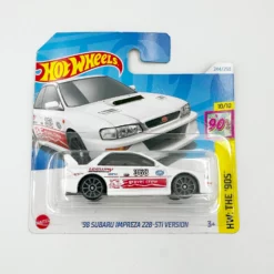 Hot_Wheels_98_Subaru_Impreza_22B_STI.webp