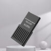 XBOX_SSD_Adapter-2.jpg