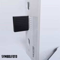 XBOX_SSD_Adapter-3.jpg