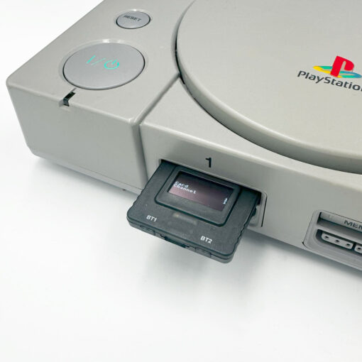 psxmemcard_gen2_2.jpg