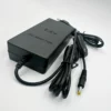ps2_slim_netzteil_1.webp