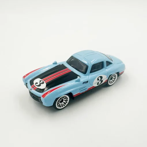 Mercedes_Benz_SL_300.webp