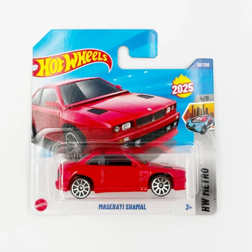 Maserati_Shamal.webp