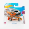 Toyota_GR86_Cup.webp