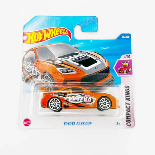 Toyota_GR86_Cup.webp