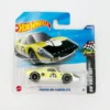 Porsche_904_Carrera_GTS.webp