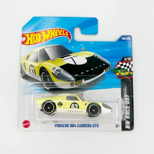 Porsche_904_Carrera_GTS.webp
