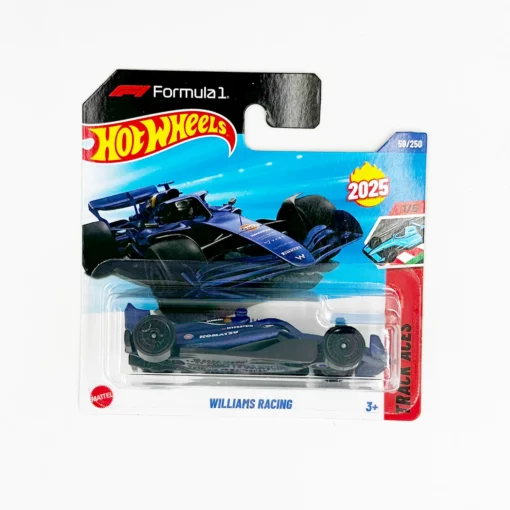 Formula_1_Williams_Racing.webp