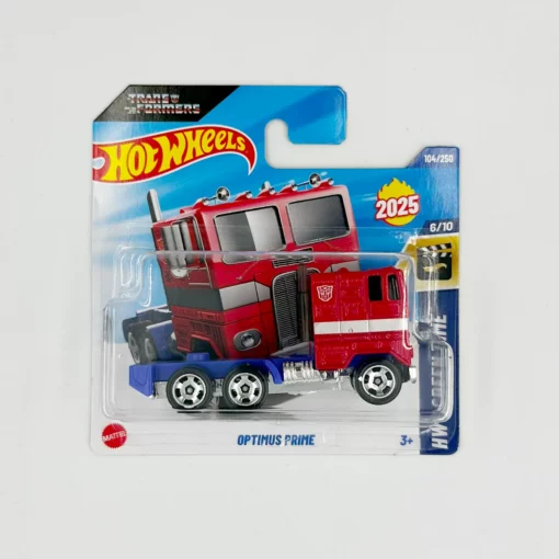 2025_Optimus_Prime.webp
