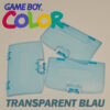 C:UsersMarianneDesktopgbc_trnsp_blau.jpg