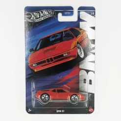 Hot_Wheels_Silver_Series_BMW_M1.webp
