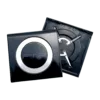 PSP_2000_UMD_Klappe_Fach_Deckel.webp