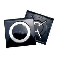 PSP_2000_UMD_Klappe_Fach_Deckel.webp