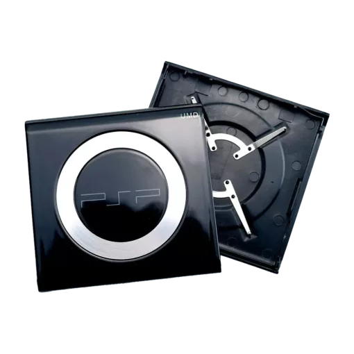 PSP_2000_UMD_Klappe_Fach_Deckel.webp