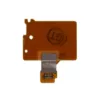 Switch Cardreader MicroSD