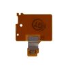 Switch Cardreader MicroSD