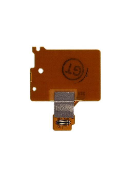 Switch Cardreader MicroSD
