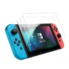 Switch_Panzerglas_Titel.webp