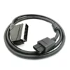 RGB Kabel SCART N64 SNES GAMECUBE