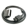 RGB Kabel SCART N64 SNES GAMECUBE