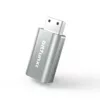 dreamcast_hdmi_1.webp