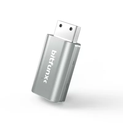 dreamcast_hdmi_1.webp