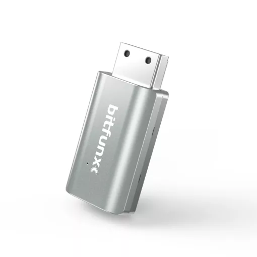 dreamcast_hdmi_1.webp