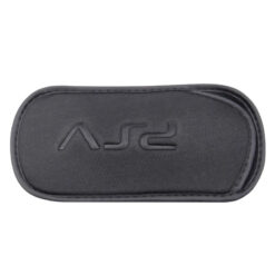 Softcase PS Vita Bild 2