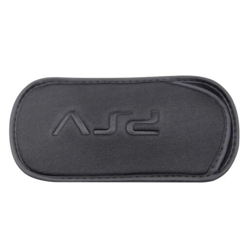 Softcase PS Vita Bild 2