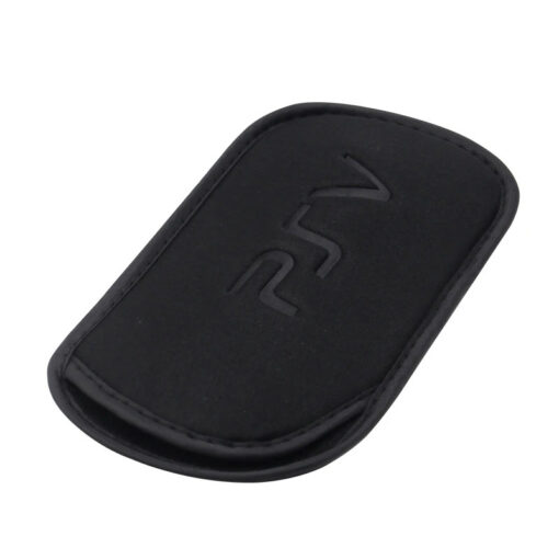 Softcase PS Vita Bild 3