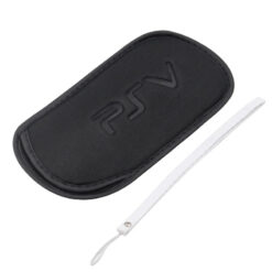 Softcase PS Vita Bild 4