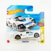 Hot Wheels Mazda 787B