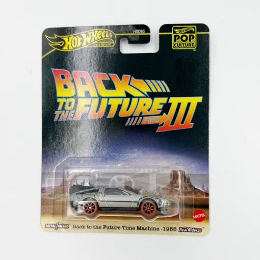 Hot_Wheels_Back_to_the_Future_Time_Machine_1955.webp