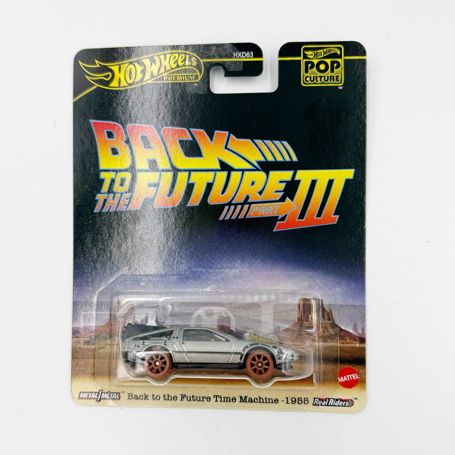 Hot_Wheels_Back_to_the_Future_Time_Machine_1955.webp