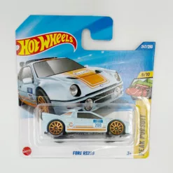 Hot_Wheels_Ford_RS200_JBB49.webp