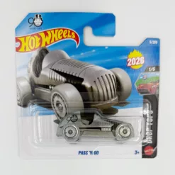 Hot_Wheels_Pass_n_Go_JJH30.webp