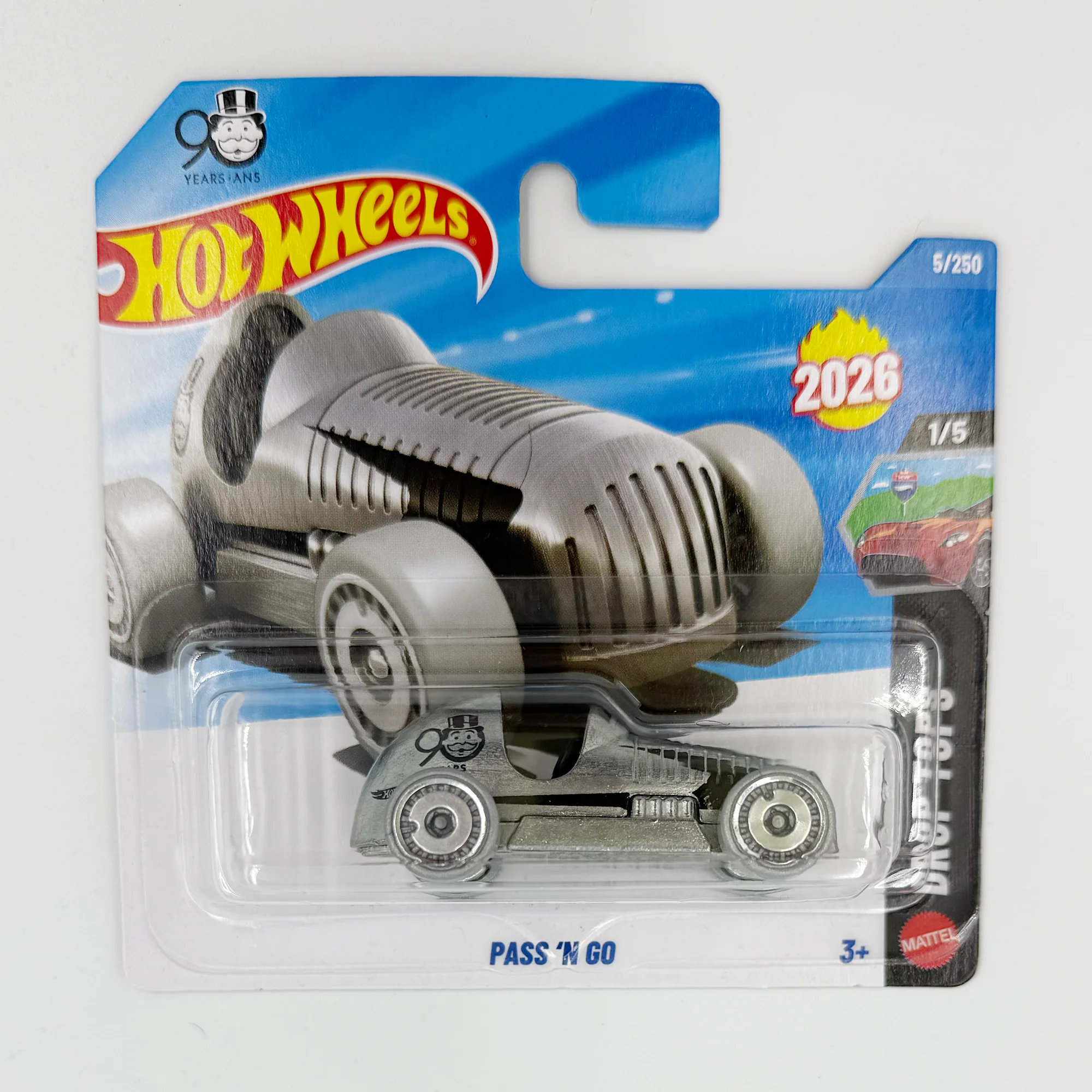 Hot_Wheels_Pass_n_Go_JJH30.webp