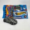 Hot_Wheels_Mystery_Models_2025_Series_3_Lotus_Emira_JCL19.webp