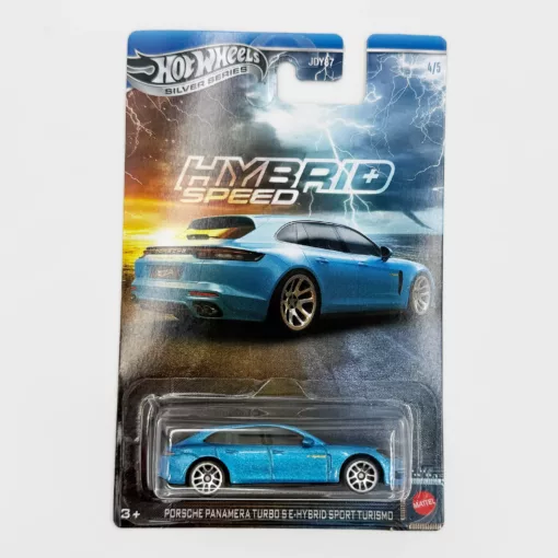 Porsche_Panamera_Turbo S_E-Hybrid_Sport_Turismo.webp