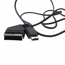 main-image-4.jpeg