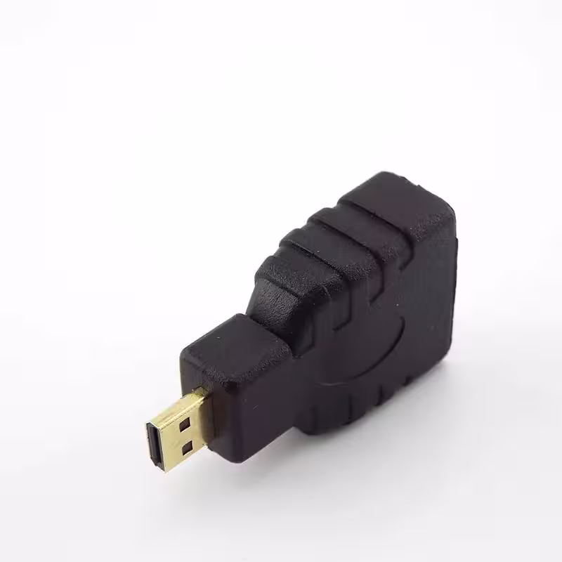 micro-hdmi-adapter_4.jpg