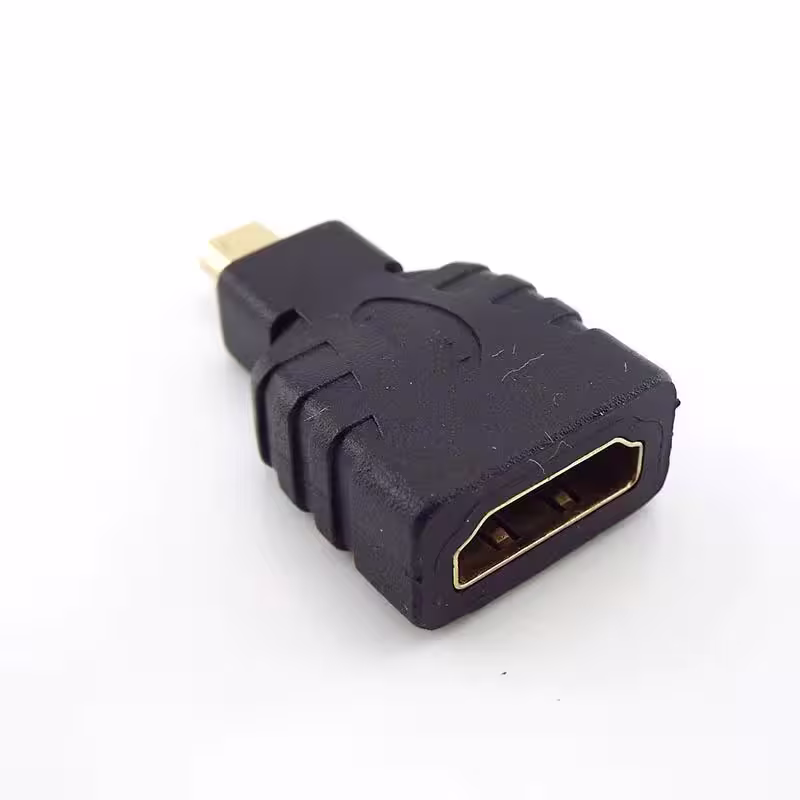 micro-hdmi-adapter_5.jpg