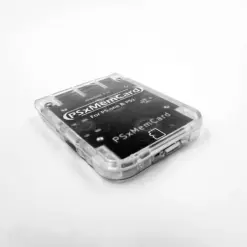 bitfunx_psxmemcard_2.webp