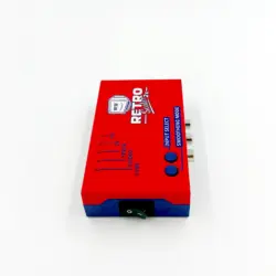 Retro_Scaler_2x-3.webp