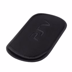Softcase PS Vita Bild 3