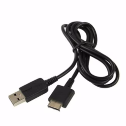 USB Datenkabel / Ladekabel PSVita – Bild 9